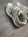 Nike p-6000 - taille 37,5