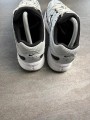 Nike p-6000 grey - taille 41