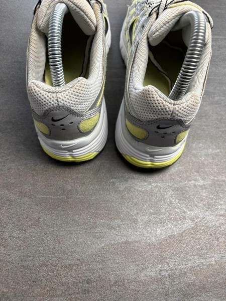 Nike p-6000 - taille 37,5