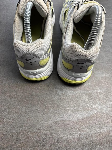 Nike p-6000 - taille 37,5