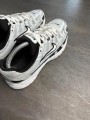 Nike p-6000 grey - taille 41