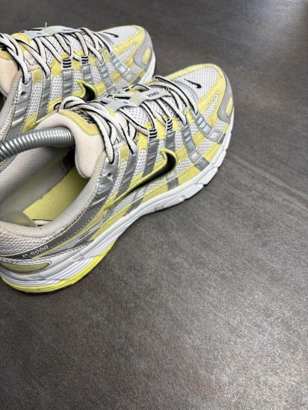 Nike p-6000 - taille 37,5