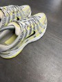 Nike p-6000 - taille 37,5
