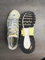Nike p-6000 - taille 37,5