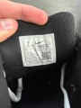 Nike p-6000 grey - taille 41