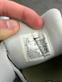 Nike p-6000 - taille 37,5