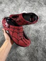 Crocs Classic clog Marvel Spider-Man - Taille 43/44