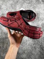 Crocs Classic clog Marvel Spider-Man - Taille 43/44