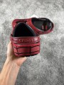 Crocs Classic clog Marvel Spider-Man - Taille 43/44