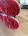 Jordan 1 Retro Track Red Taille 42