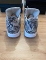 Jordan 4 IV Retro Snakeskin Taille 41
