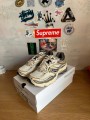 Saucony ProGrid Omni 9 gold / or