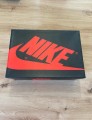 Jordan 1 Retro Blue Moon taille 42