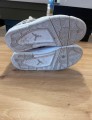 Jordan 4 IV Retro Snakeskin Taille 41