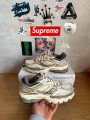 Saucony ProGrid Omni 9 Gold / or