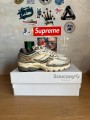 Saucony ProGrid Omni 9 Gold / or