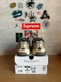 Saucony ProGrid Omni 9 Gold / or