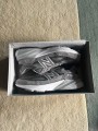 New balance 990