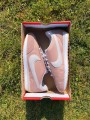 Nike Pacific