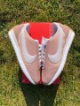 Nike Pacific
