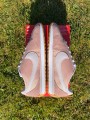 Nike Pacific