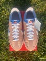 Nike Pacific