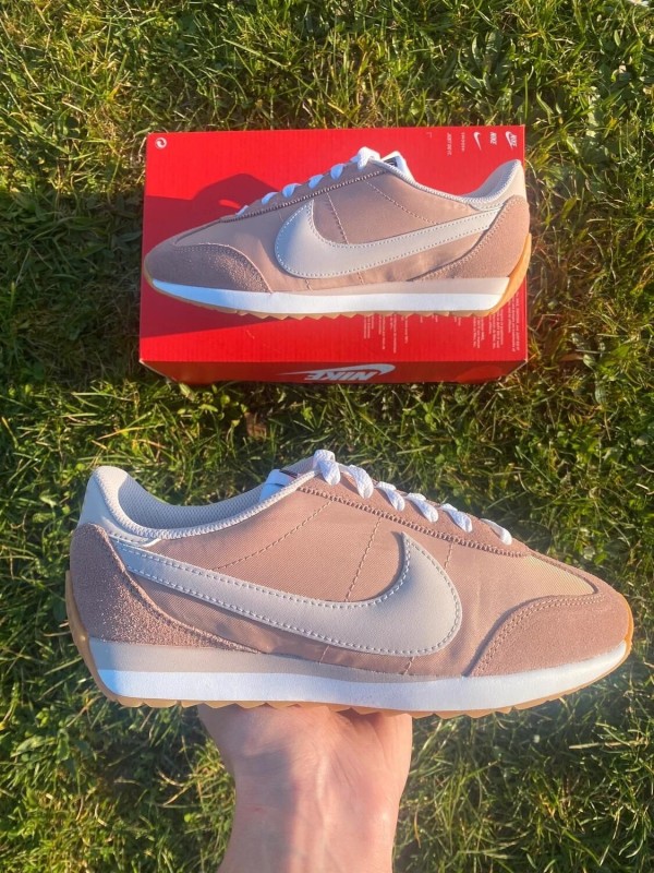 Nike Pacific 2