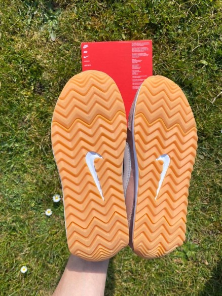 Nike Pacific