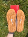Nike Pacific