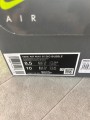 Nike airmax 95 og neon yellow 2025 black grey