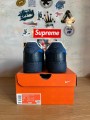 Nike Air Force 1 Low blue / beu