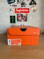 Nike Air Force 1 Low blue / beu