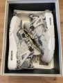 Jordan 4 IV Retro Snakeskin Taille 41