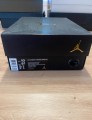 Jordan 11 XI Retro Heiress Black Gold Taille 42