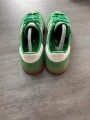 adidas spezial green - taille 42