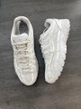 Nike p-6000 white - taille 42