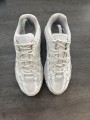 Nike p-6000 white - taille 42