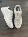 Nike p-6000 white - taille 42