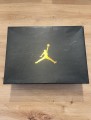 Jordan 11 XI Retro Heiress Black Gold Taille 42