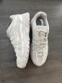 Nike p-6000 white - taille 42