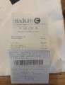 Jordan 4 IV Retro Snakeskin Taille 41
