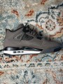 Air Jordan 4 Cave Stone