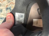 Air Jordan 4 Cave Stone