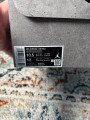 Air Jordan 4 Cave Stone