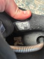 Air Jordan 4 black cat