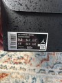 Air Jordan 4 black cat