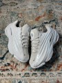Nike Nocta Hot Step 2 White