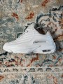 Nike Nocta Hot Step 2 White