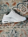 Nike Nocta Hot Step 2 White