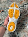Nike Nocta Hot Step 2 White